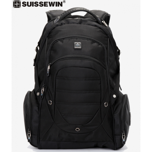 suissewin backpack