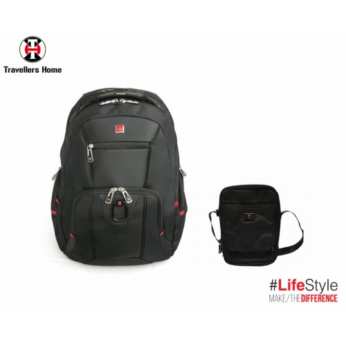 SWISSWIN Nigeria Official Website – Travel Bag, Travel Backpack, School bag,  Travel Accessory, conference bags. – Life Style, Make the difference