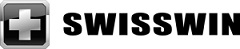 SWISSWIN